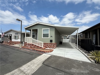7652 Garfield Ave Unit 46, Huntington Beach, CA 92648
