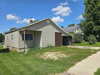 335 E Elm St, West Union, IA 52175