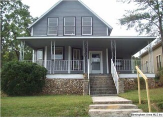 1905 2nd Ave N, Pell City, AL 35125