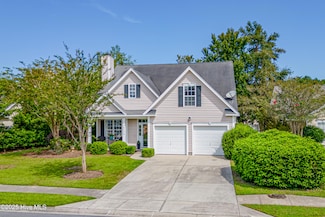 2009 Chadbury Ln, Myrtle Beach, SC 29588