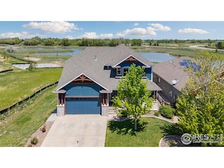 1048 Riverplace Dr, Windsor, CO 80550