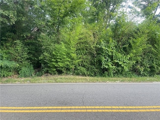 00 W Franklin St, Anderson, SC 29624
