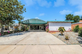 10847 Monogram Ave, Granada Hills, CA 91344