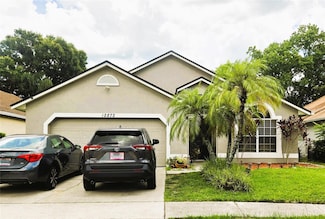 12872 Downstream Cir, Orlando, FL 32828