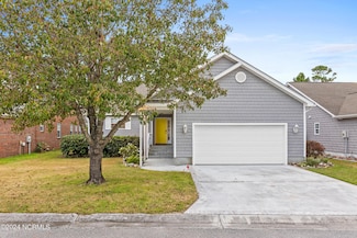 9208 Slice Ct, Wilmington, NC 28412