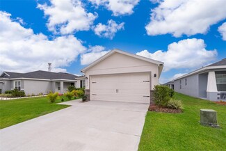 6743 Mossy Oak Ln, Lakeland, FL 33810