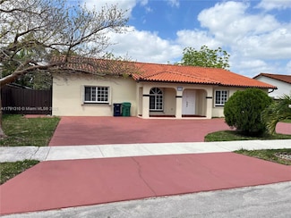 17970 SW 152nd Ave, Miami, FL 33187