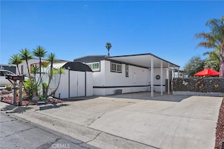 765 Mesa View Dr Unit 86, Arroyo Grande, CA 93420