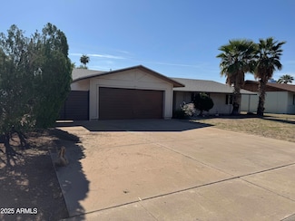 1031 E Lilac Dr, Tempe, AZ 85281