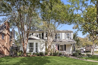 6129 Mccommas Blvd, Dallas, TX 75214