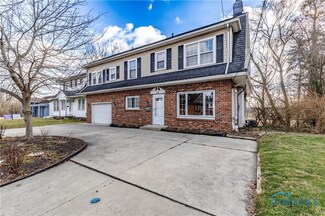 614 River Rd, Maumee, OH 43537