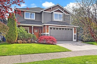 3039 NW 71st St, Seattle, WA 98117