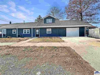 1717 S 26th St, Terre Haute, IN 47803
