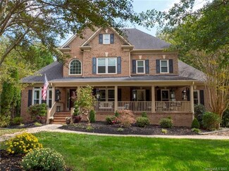 5915 Cabell View Ct, Charlotte, NC 28277