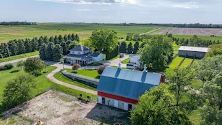 Unlisted Address
