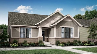 Chartwell, Fishers, IN 46037