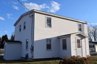 10 Allen St, Concord, NH 03303