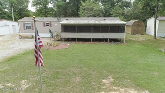 39 White Way, Cub Run, KY 42729
