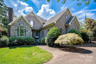 234 Glenbrook Springs None, New London, NC 28127