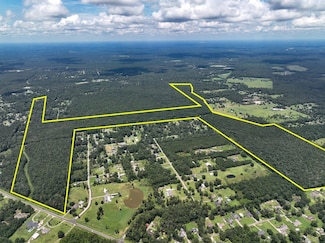 0 Fm 1132 Unit 22715457, Vidor, TX 77662