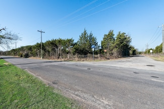 TBD 00 Onward Rd, Midlothian, TX 76065
