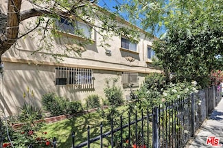 5005 Axtell St, Los Angeles, CA 90032