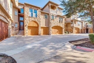 2635 Villa di Lago Unit 2, Grand Prairie, TX 75054