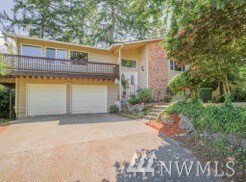 1225 SW 301st St, Federal Way, WA 98023