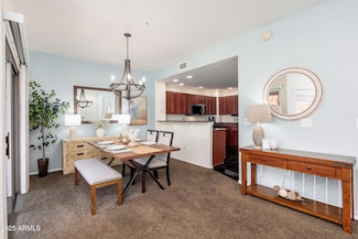 19700 N 76th St Unit 2042, Scottsdale, AZ 85255