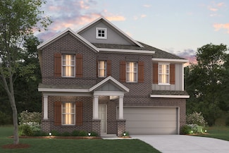 Armstrong, Princeton, TX 75407