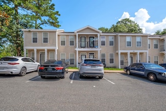 2400 Fred Smith Rd Unit 202, Tallahassee, FL 32303
