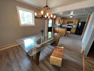 120 21st Ave, Madawaska, ME 04756