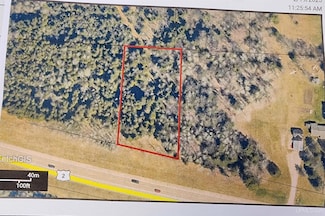 TBD US 2, Rapid River, MI 49878