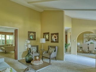 4605 Ladera Way, Carmichael, CA 95608