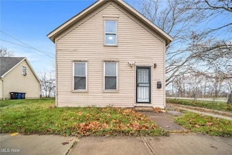 3220 E 48th St, Cleveland, OH 44127
