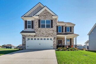 1822 Ravens Run, Mt. Juliet, TN 37122