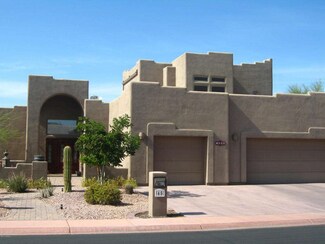 4055 N Recker Rd Unit 45, Mesa, AZ 85215