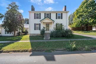 311 W Madison St, Franklin, KY 42134