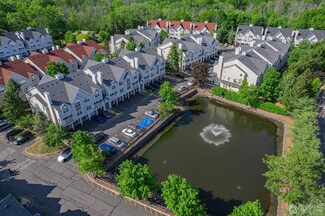 13 Guisborough Way, Edison, NJ 08820