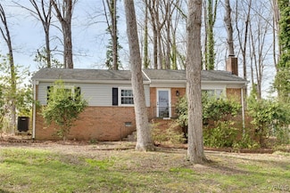 9507 Wyndhurst Dr, Henrico, VA 23229