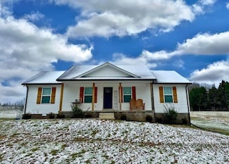 460 Cedar Creek Rd, Adolphus, KY 42120
