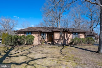 1 Greenleaf Ln, Seaford, DE 19973