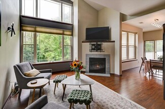 6635 Windsor Commons Ave, Windsor, WI 53598