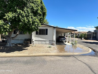 3901 E Pinnacle Peak Rd Unit 176, Phoenix, AZ 85050