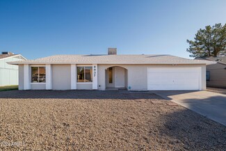 8937 W Coolidge St, Phoenix, AZ 85037