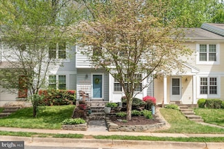 15369 Inlet Place, Dumfries, VA 22025