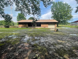 6053 Highway 302 E, de Valls Bluff, AR 72041