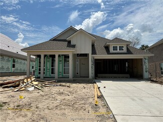 5606 Hayduke Ln, Bryan, TX 77802