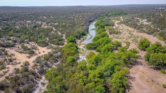 0 Kc 276, Junction, TX 76849