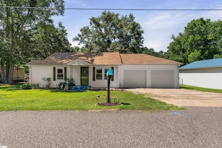 209 Edwards Rd, Lyman, SC 29365